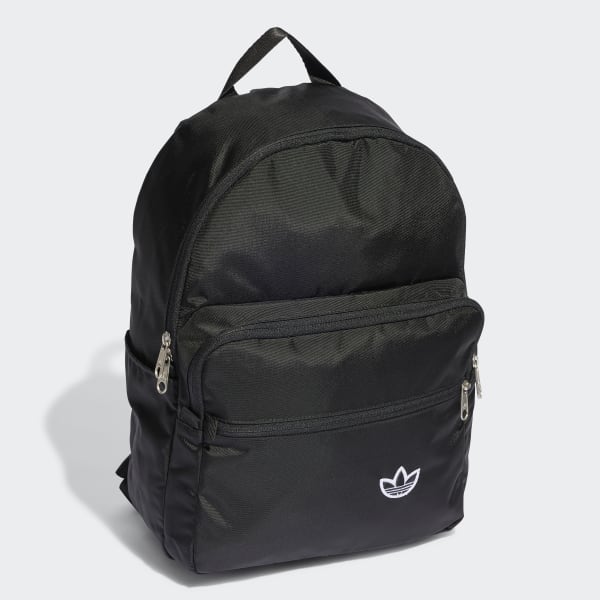 Large adidas-originals-nmd-04 backpack clearance