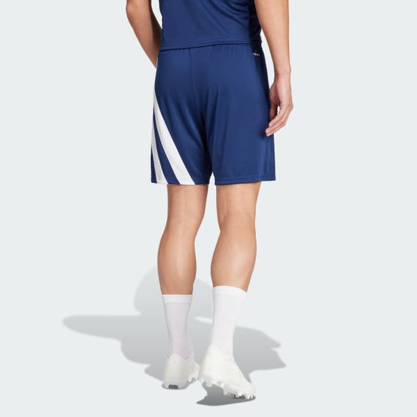 Azul Shorts Fortore 23
