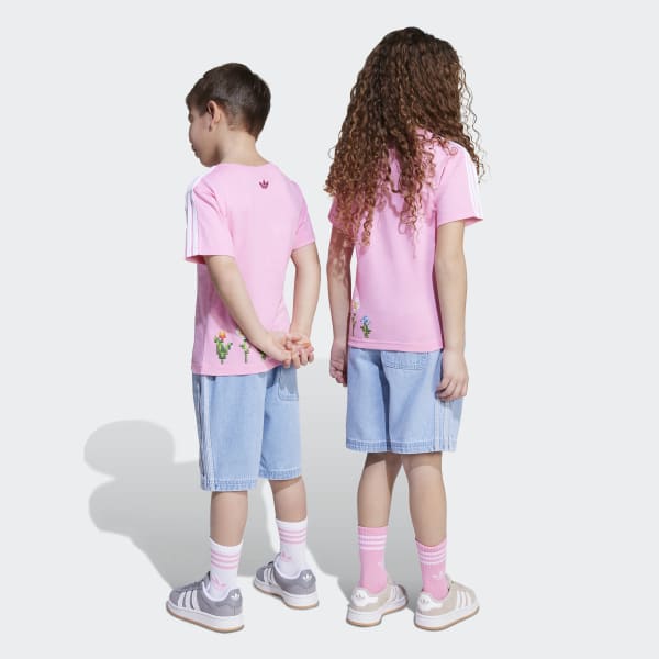 adidas セットアップ M ピンク×グレー カットソー素材 Amazon | [アディダス] ZX 500 W ZX 500 オールモストピンク