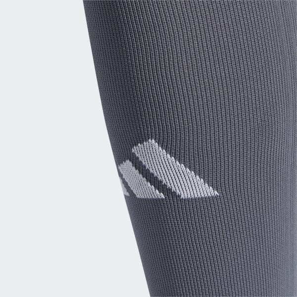 Γκρι adi 23 Socks