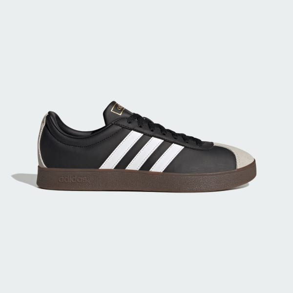 Adidas court vl 2 deals