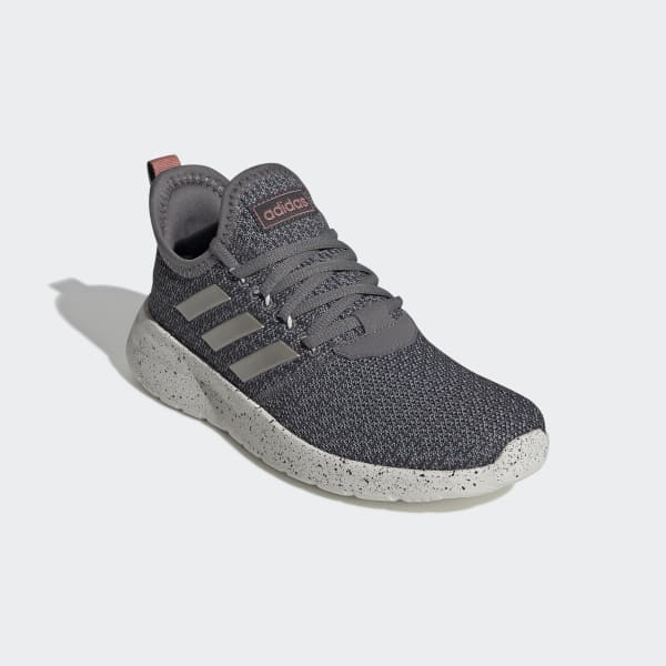 adidas Lite Racer RBN Shoes - Grey 