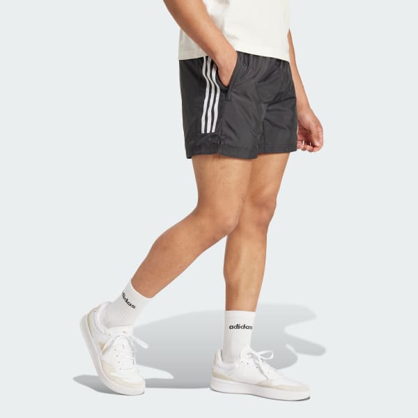 Adidas off court shorts hotsell