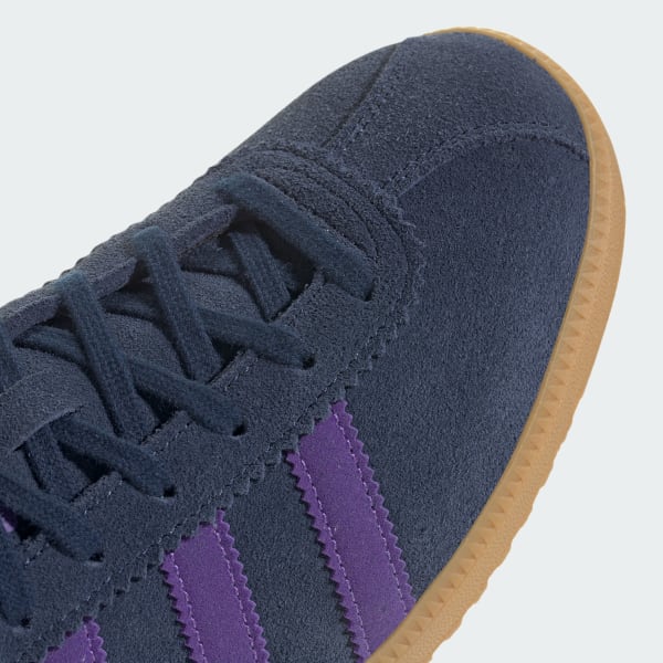 adidas BRMD Shoes - Blue | Free Shipping with adiClub adidas BRMD Shoes - Blue | Free Shipping with adiClub