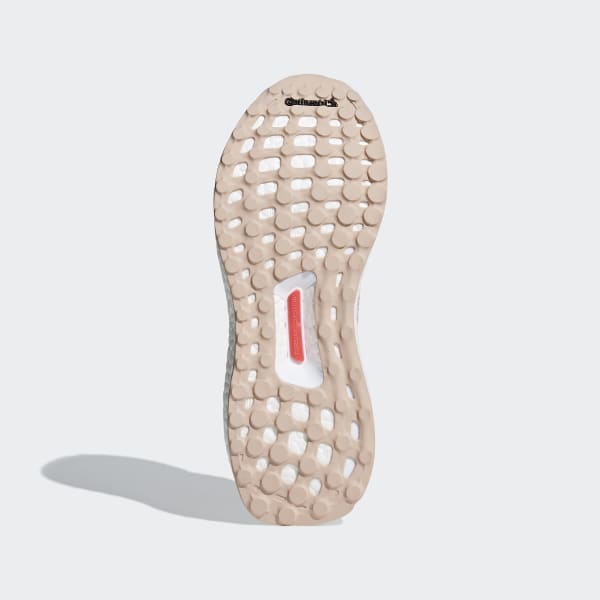 Tenis Ultraboost Uncaged