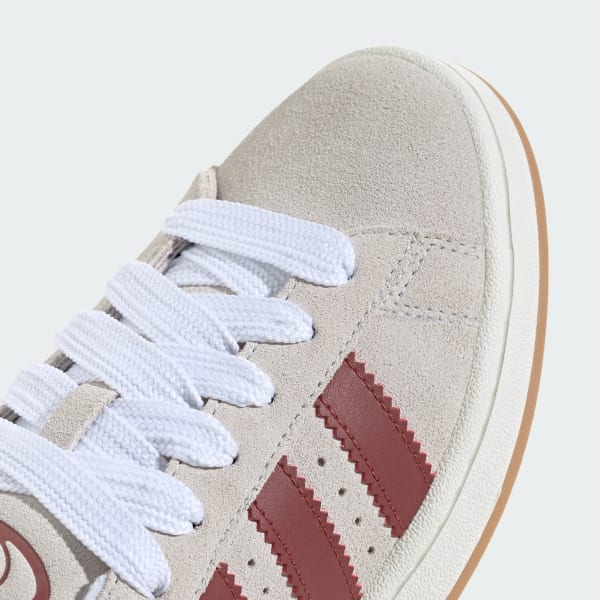 adidas Campus 00s Shoes - White | Free Shipping with adiClub adidas Campus 00s Shoes - White | Free Shipping with adiClub