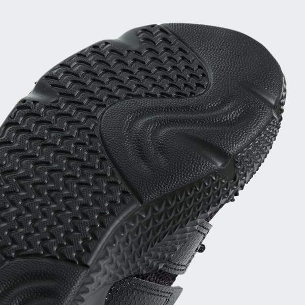 Adidas prophere black friday hotsell