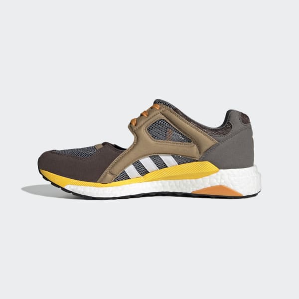 Zapatilla eqt racing og new arrivals
