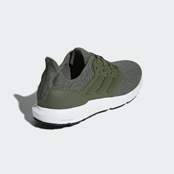 adidas b43700 buy clothes shoes online