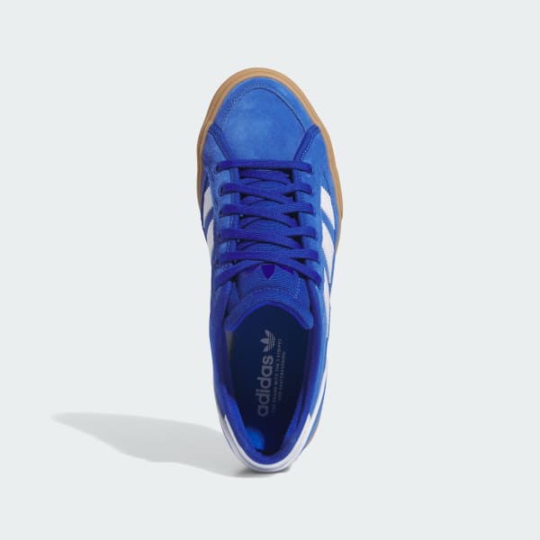 Adidas tns hotsell