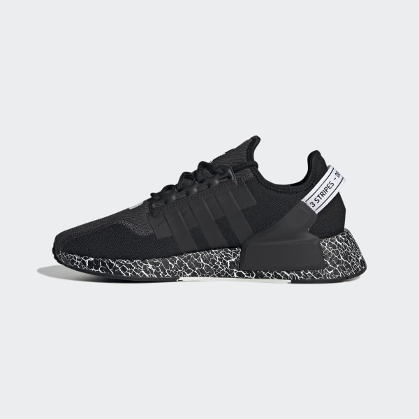 adidas ador nmd r1 v2