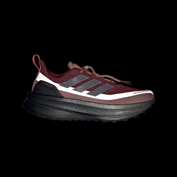 adidas Ultraboost Shoes Burgundy adidas Singapore