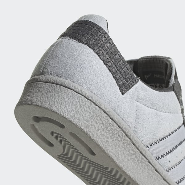 Adidas superstar weave heren mint hotsell