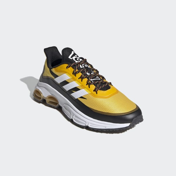 pokémon adidas