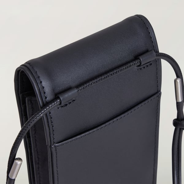 Y-3 Phone Case