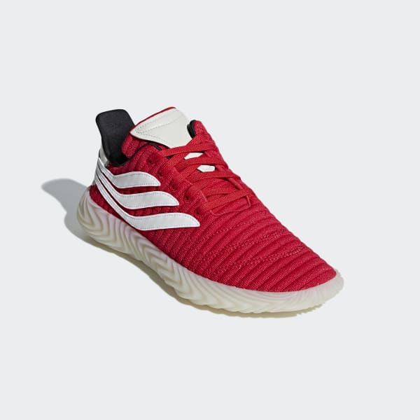 tenis adidas sobakov