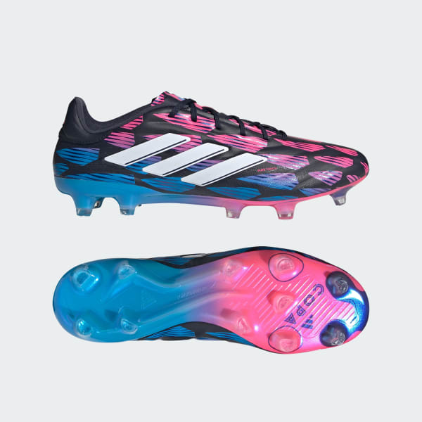 Adidas copa 19.1 fg firm ground soccer cleat sales