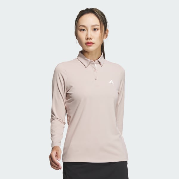 Adidas collared shirts hotsell