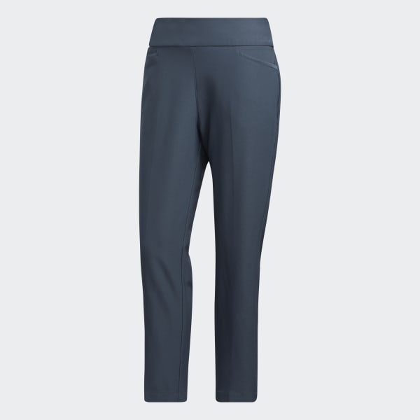Adidas adistar sales golf pants