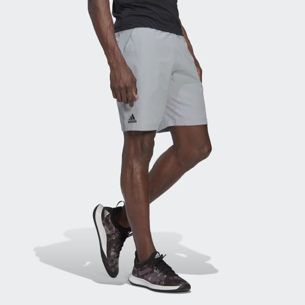 Ergo Tennis Shorts