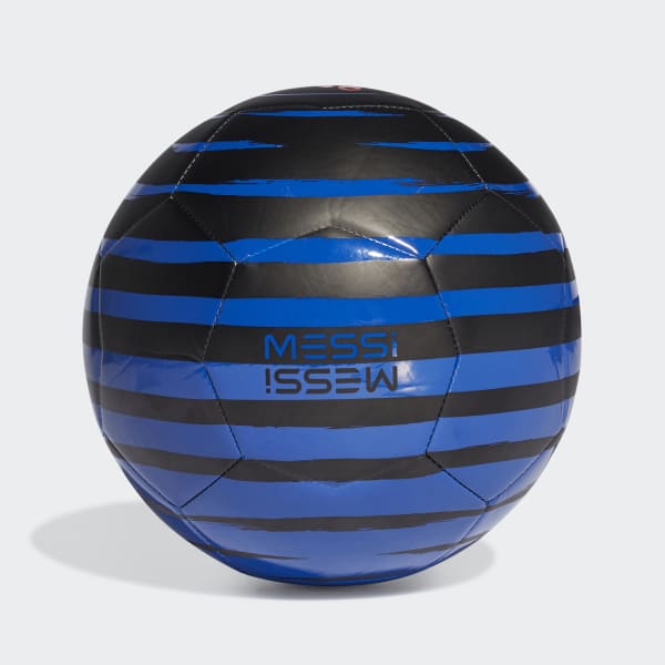 ballons de foot adidas messi ballons de foot adidas messi