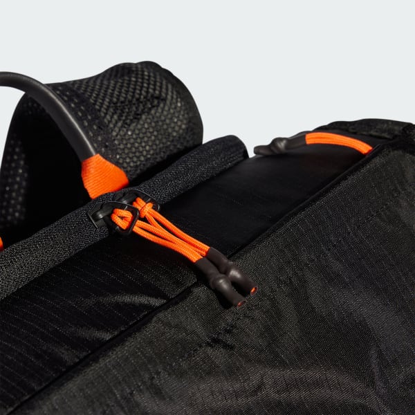 adidas Terrex Aeroready Multi Sport Rucksack Schwarz adidas Deutschland