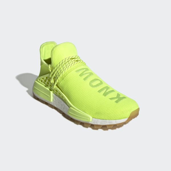 Adidas originals pharrell williams PW HU NMD Pinterest