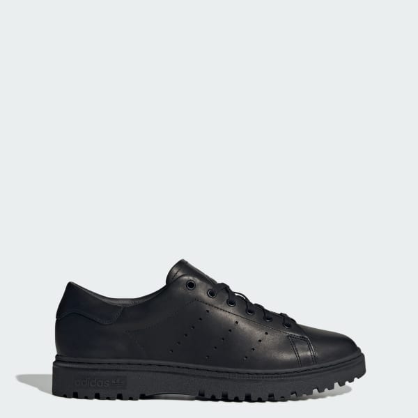 スタンスミス Freizeit / Stan Smith Freizeit