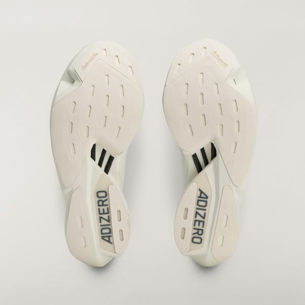 Blanco Zapatillas Y-3 ADIOS PRO 3.0 LX