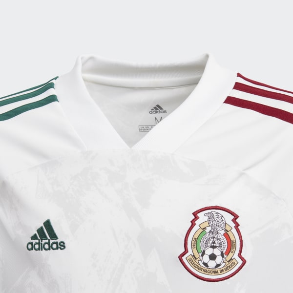 Jersey Mexico Blanca ubicaciondepersonas.cdmx.gob.mx