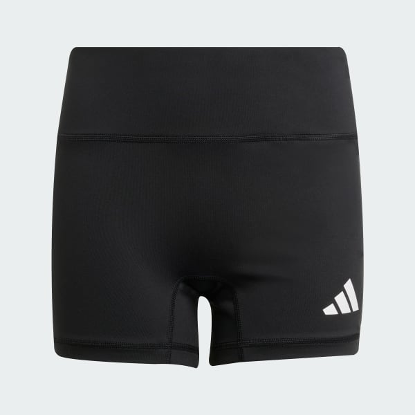 Volleyball Shorts Kids