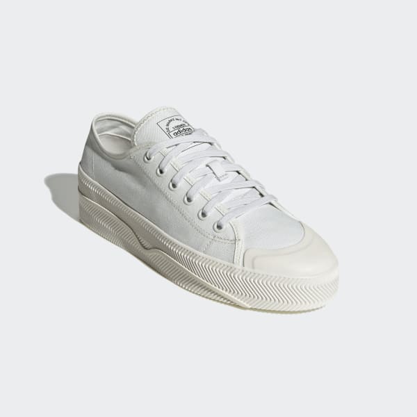 trang Giày Nizza 2 Low
