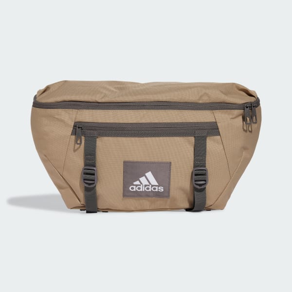 Adidas body bag philippines outlet