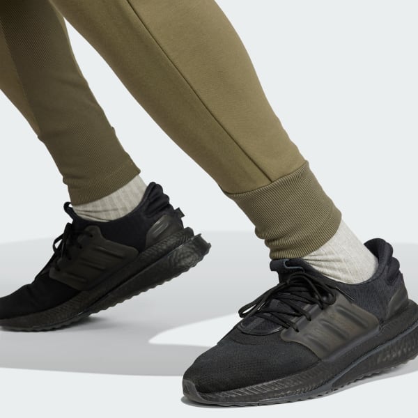Adidas originals pantalón premium 2025 space dye