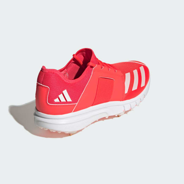 Howzat Spike 20 Shoes