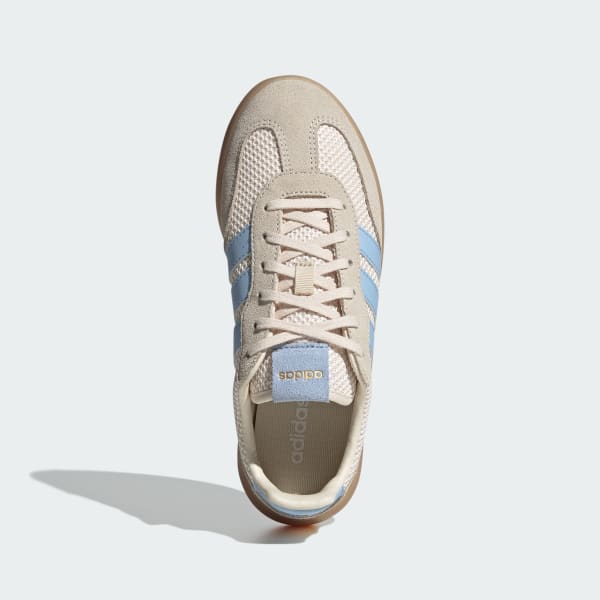 Barreda Decode Shoes