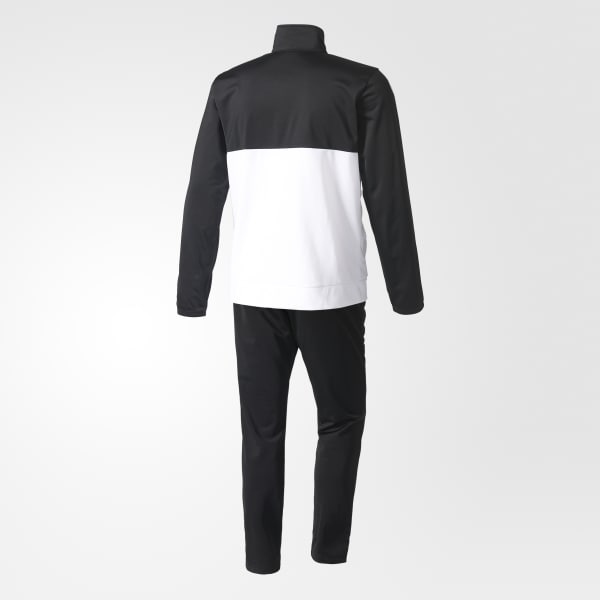 adidas 3 stripe jogging ensemble homme adidas 3 stripe jogging ensemble homme