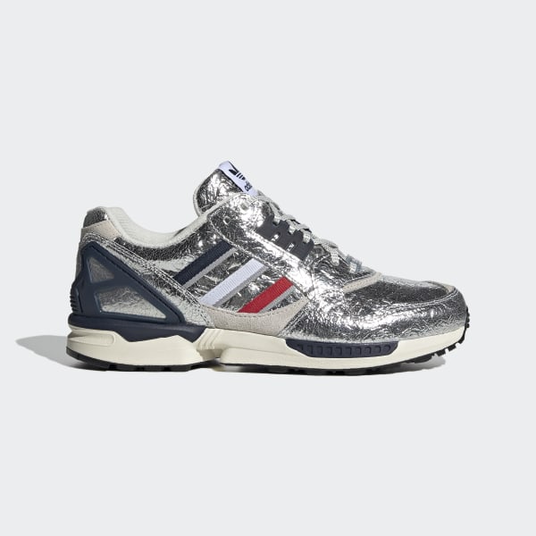 Adidas torsion zx 9000 on sale
