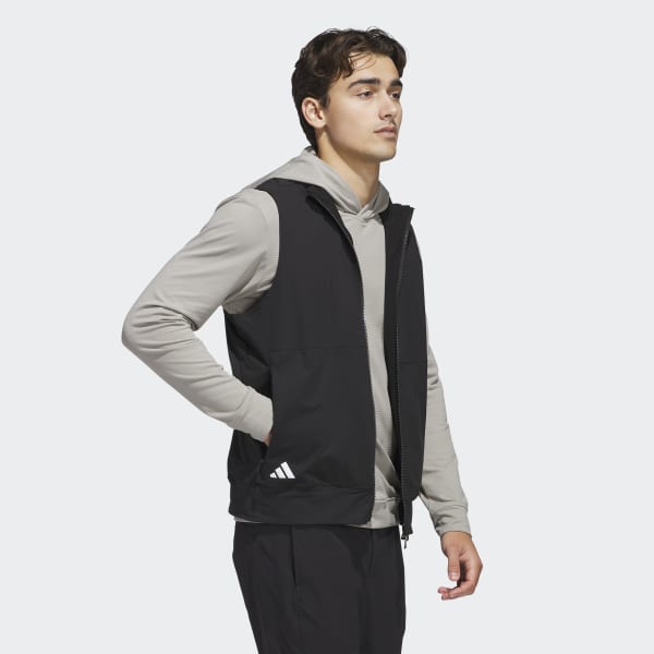 Ultimate365_Tour_Full-