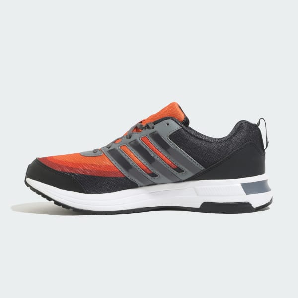 Adidas shoes adiquest 1.0 ch7543 clearance