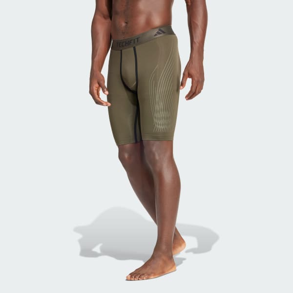 Techfit power 2025