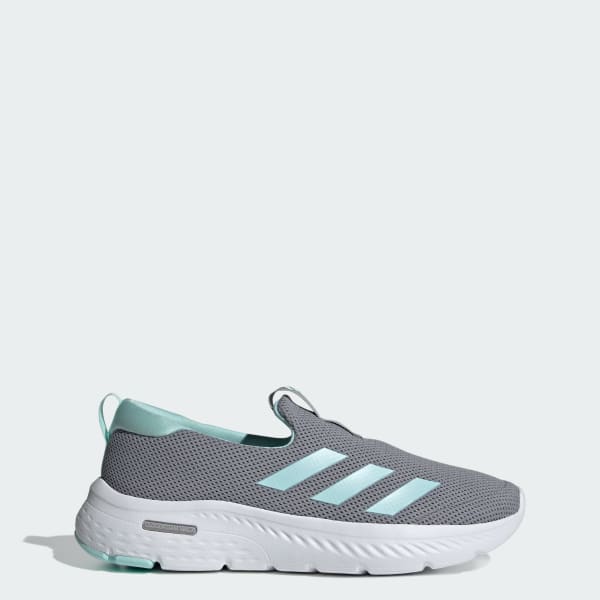 adidas Cloudfoam Move Lounger Shoes - Black | adidas Philippines adidas Cloudfoam Move Lounger Shoes - Black | adidas Philippines