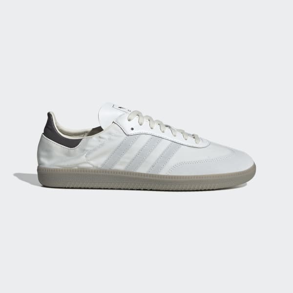adidas★samba decon 24.5 新品未使用 adidas Samba Decon White Black Gum for Sale - Authenticity