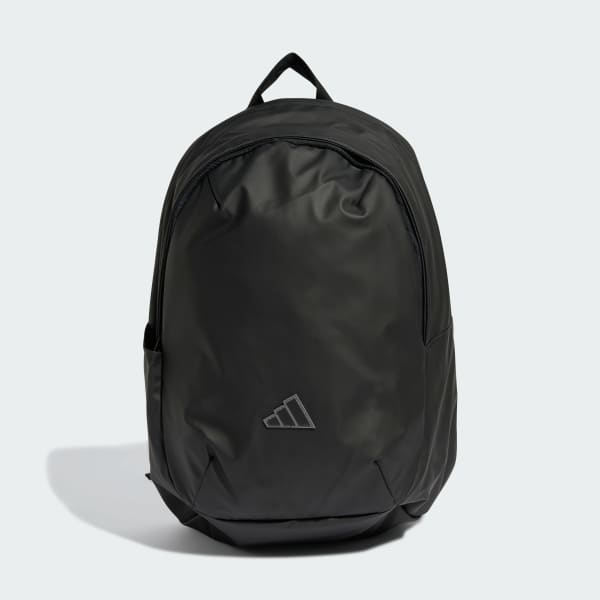 Nero Zaino adidas Ultramodern