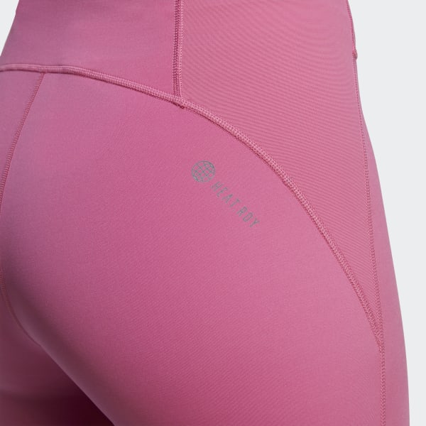 Rosa Tailored HIIT Training 7/8 Tights