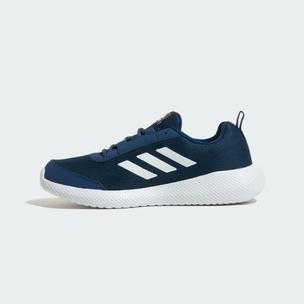 Chic running shoes top
