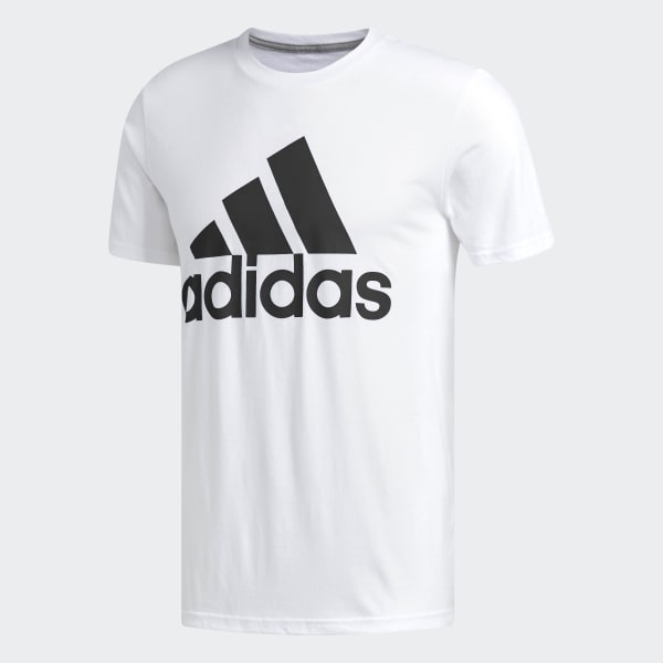 big and tall adidas shirts