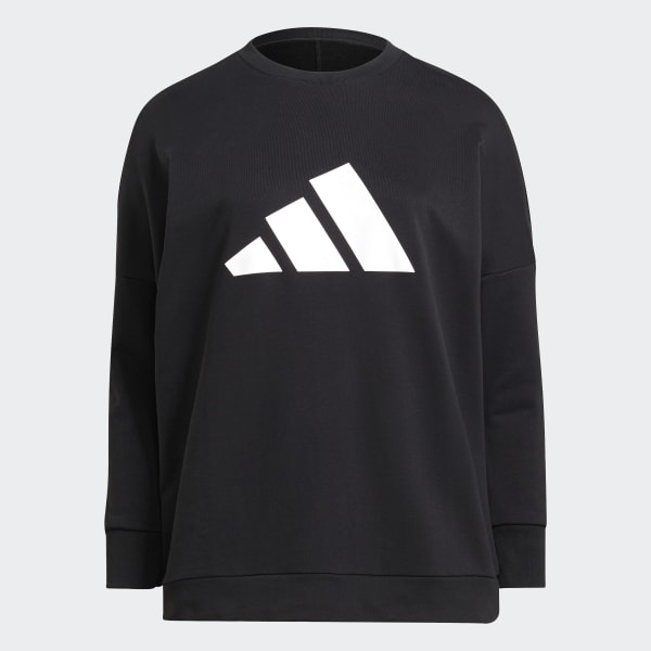 Adidas plus size australia sales