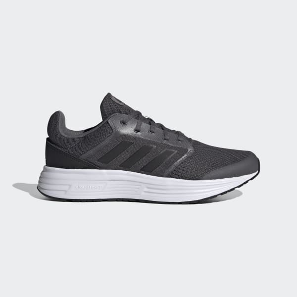 Scarpe adidas galaxy clearance