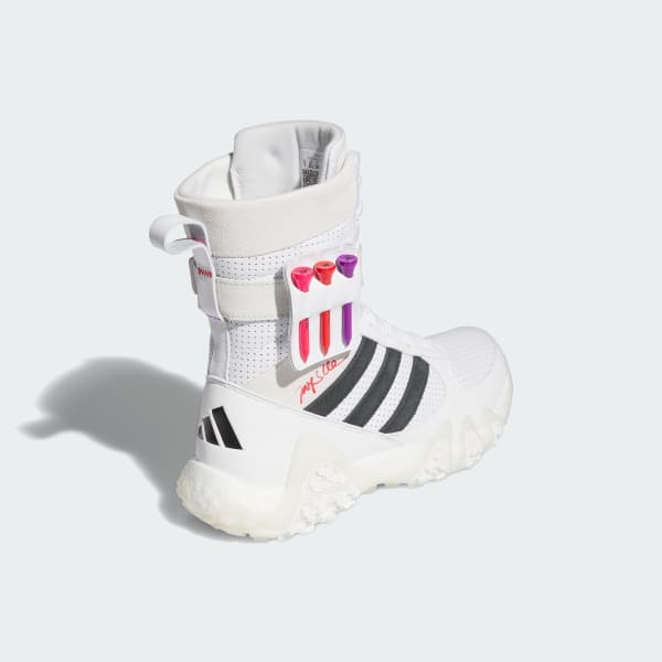 アディダス コードカオス JAY3LLE 24cm アディダス 【ゴルフ】コード